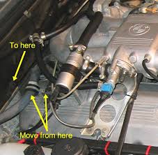 See C12BA in engine