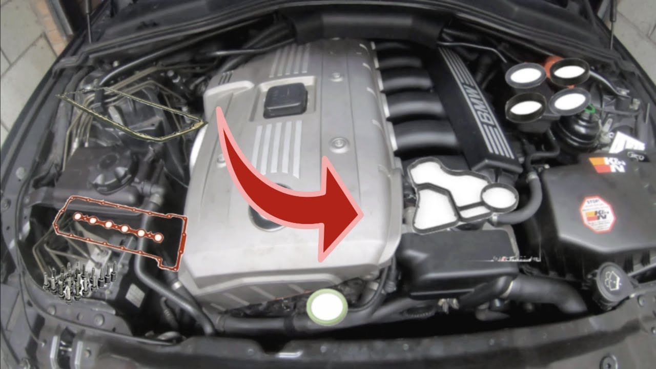 See C12BA in engine